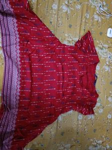 Top Brands New Never Wear Just Try