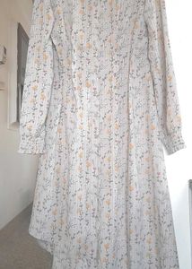Long Top