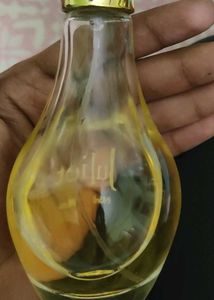 Juliet Perfume - 85ml