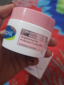 CETAPHIL DAY CREAM (Original Price - 1035rs)