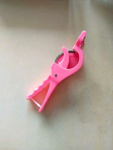 Essential Kitchen Tools For Cutting