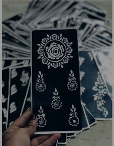 Stencil