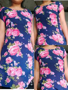 5Tops &amp; 6dresses