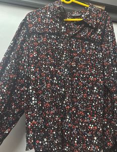 Marks & Spencer Top
