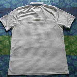 INDIAN TEST CRICKET JERSEY