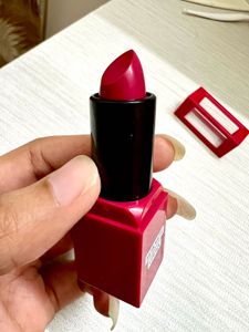 Sugar POP Satin Matte Lipstick