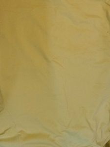 Combo of Tshirts and Shirts + Freebie Tshirt