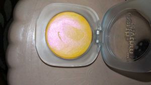 Earth Rhythm Blend Easy Highlighter