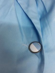 Amazing Overcoat/blazer OFFER ONLY FOR NOW