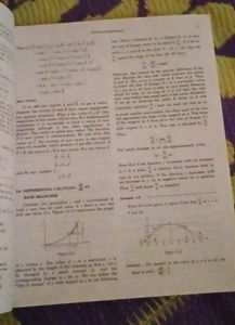 Physics Part 1-2 HC Verma
