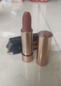 Anastasia Lipstick - Praline