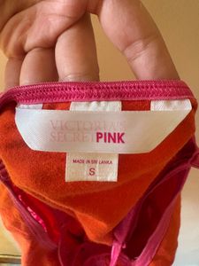 Combo Victoria Secret &amp; UO Tank Top