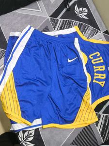 Golden State Warriors Curry 30 Jersey
