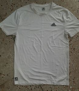 Adidas Copy T Shirt
