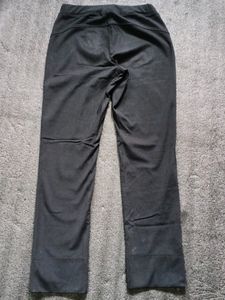 Girls Pants
