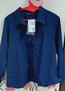 All WAYS YOU BRAND Xl Shirt