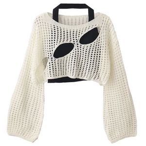 pinteresty y2k white crop top