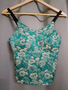 Corset For Women