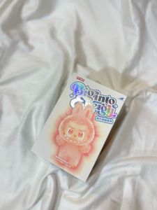 Labubu