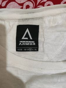 SSS Men&#39;s Clothing