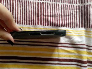 USED PHONE SELLING FOR PARTS