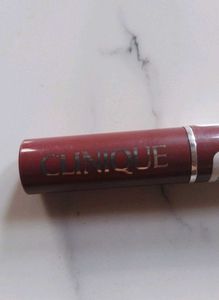 Clinique Lipstick