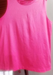 Zengjo S Size Gym Wear - Never Used