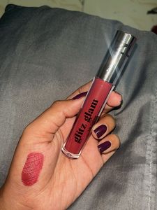Glitz Glam Lip Colour