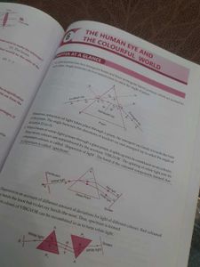 Class 10th Science MCQs Book