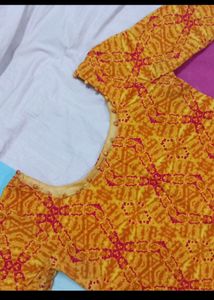 Combo Of Casual Kurtis