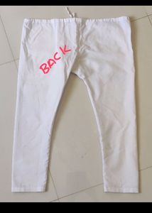 Boy&#39;s Kurta Pant 6 Yrs