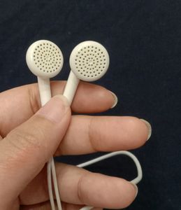 Vivo Earphones