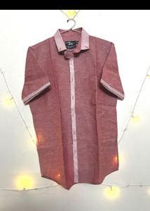 Men’s shirt