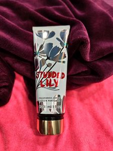 Mystical Fragrance Lotion Perfume...