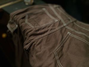 H&amp;M Cargo Jeans For Women