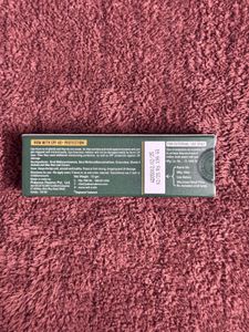 NMFe Lip Balm With SPF 40+