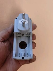 GP PowerBank Battery Charger