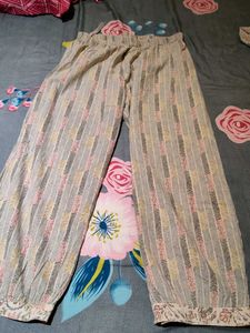 cotton suit sets