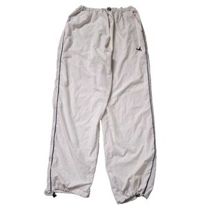 Nike Track Pants