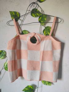Top For Women