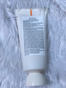Pack Of 7 Luxe Sulwhasoo Face Mask Combo