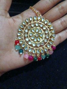 Mangtika