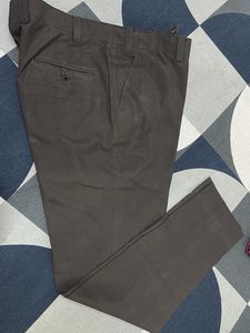 Men’s Formal Pant