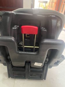 Baby Car Seat New