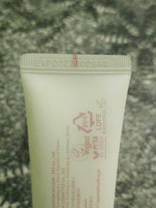 HaruHaru Wonder Skincare Set