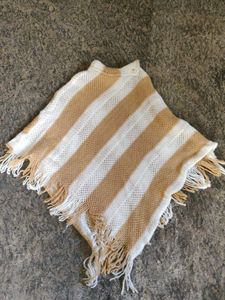 Trending Sweater