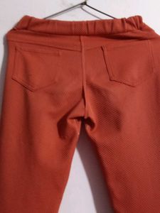Good Quality Size S