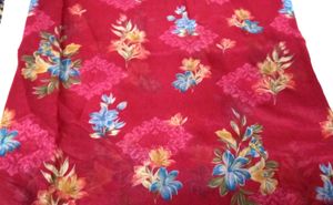 Save Big – Shop Now! Make Offer!!