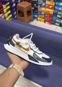 Mens Sneakers
