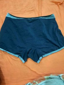 Men&#39;s Briefs